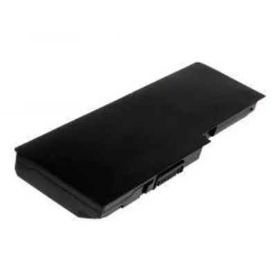 Obrázok produktu pre Akumulátor Toshiba Satellite P200D-11G 7800mAh