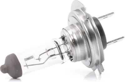 Produktbild von 1x NEOLUX® H7 Glühlampe Fernlicht 12V 55W PX26d Halogen N499-01B