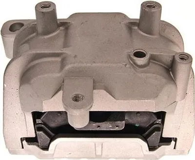Zdjęcie produktu dla Poduszka Silnika Audi A3, Skoda Superb I,Ii, Octavia Ii, Vw Caddy Iii, Eos, Golf Vi, Scirocco Iii 05.03-