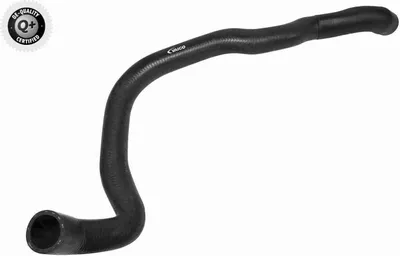 Produktbild von VAICO Kühlerschlauch Wasserschlauch für VW Golf V Schrägheck (1K1) V10-2732