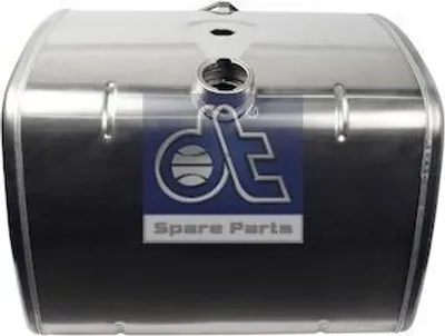 Produktbild von DT Spare Parts Kraftstofftank Kraftstofftank 300L 5.15103