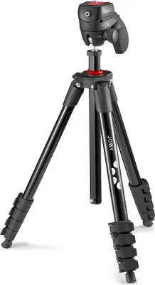 Image de Joby Compact Action