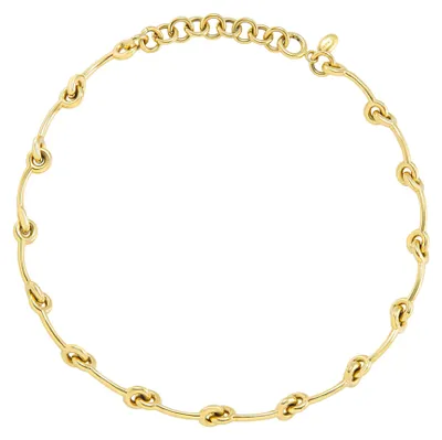 Obrázok produktu pre BREIL JEWELS Náhrdelníky TJ3483