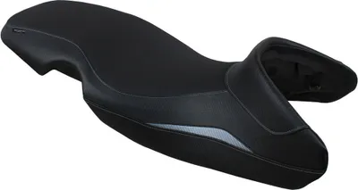 Image de Tapis de selle Comfort 4GR-2 pour BMW F 650 GS (2000-2007)