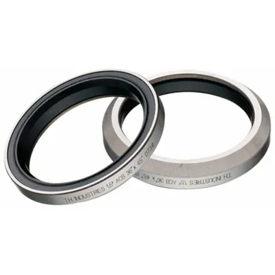 Immagine prodotto di Cuscinetto FSA TH-073 (MR127) 1 1/2