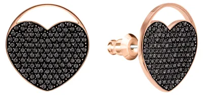 Immagine prodotto di Orecchini Swarovski da donna
