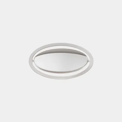 Immagine prodotto di LEDS C4 Ely: Lampada da parete, luce calda o bianca