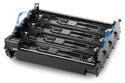 Produktbild von 01282903 Oki Es Opc 4Color 20.000Seiten