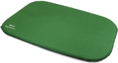 Produktbild von Kampa Snuggle Double 7.5 SIM Luftmatratze