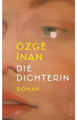 Immagine prodotto di Die Dichterin