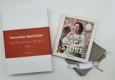 Immagine prodotto di Veronikas Backstube