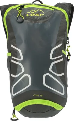 Obrázok produktu pre Loap batohy BB24124T15N
