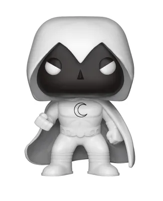 Obrázek produktu pro FUNKO 13243, Sběratelská postavička, Filmy a televizní seriály