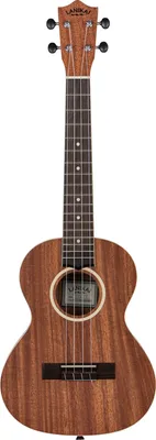 Produktbild von Lanikai LU21-T Ukulele Tenor