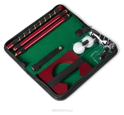 Produktbild von Golf Biurowy