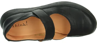 Produktbild von Ballerina