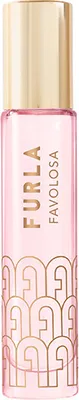 Zdjęcie produktu dla Furla Favolosa Woda perfumowana, 10ml