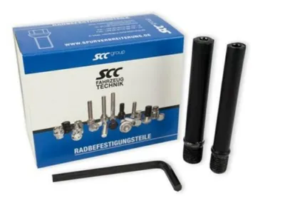 Produktbild von SCC Fahrzeugtechnik Felgen-Demontagewerkzeug MWZ-MH1225S