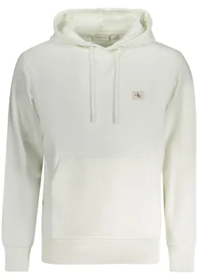 Obrázek produktu pro Mikiny Calvin Klein j30j327113