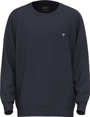 Produktbild von FYNCH-HATTON Sweat O-neck 685 navy L