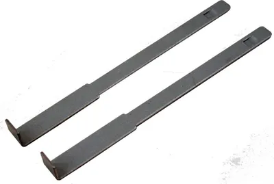 Image de Kit Cle Extraction Autoradio Pioneer Paire...