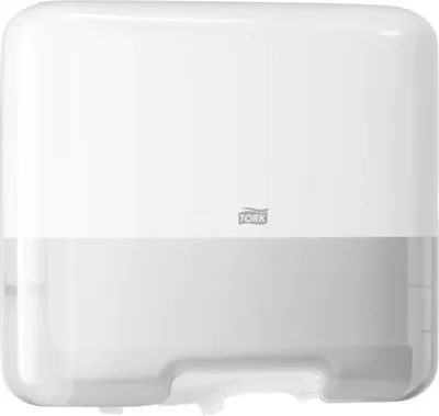 Obrázok produktu pre Kärcher TORK Držiak na uteráky MINI H3 3.337-671.0