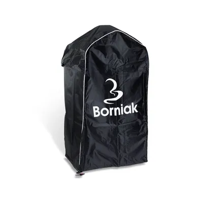 Immagine prodotto di Copertura per affumicatoio Borniak PO-70