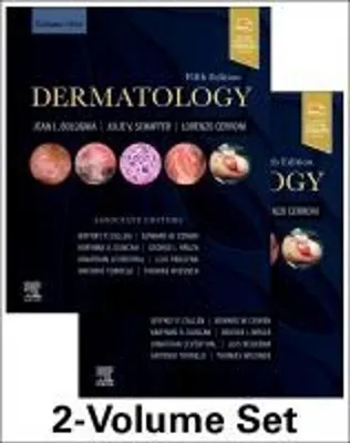 Produktbild von Dermatology