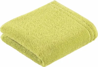 Obrázok produktu pre Uterák pre hostí Vossen Calypso Feeling