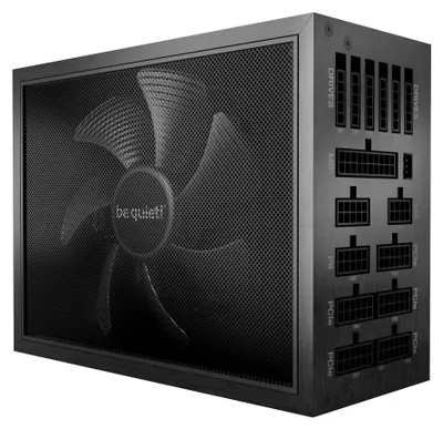 Obrázok produktu pre Be Quiet! Dark Power PRO 12 1200W - Napájací zdroj (interný)