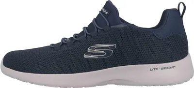 Immagine prodotto di Sneaker slip-on/ velcro (sportive) Dynamight