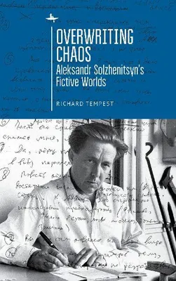 Produktbild von Overwriting Chaos