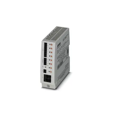 Produktbild von Phoenix Contact 2905744 - IP20