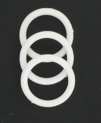 Produktbild von Essentiel Anneauxargent - Essentiel