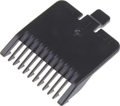 Image de Babyliss 35808110 Sabot 3mm. pour FX811E PRO X2 VOLARE Tondeuse barbe/cheveux