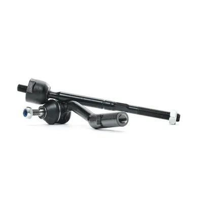Produktbild von RIDEX 284R0339 Spurstange Vorne Links für CITROËN C3 I Schrägheck (FC, FN) für DS DS 3