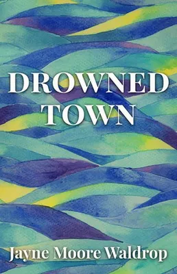 Produktbild von Drowned Town