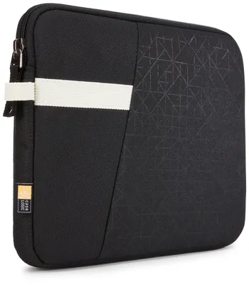 Immagine prodotto di Custodia Logic Ibira per laptop 10", nero