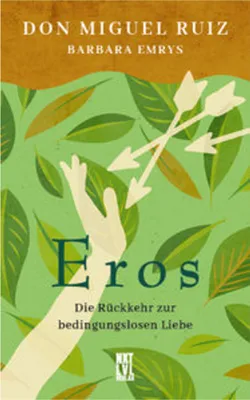 Produktbild von Eros