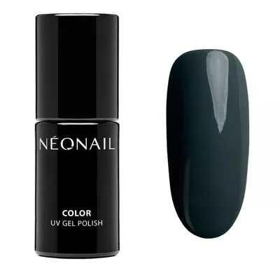 Immagine prodotto di 12232 Lady Green UV Nagellack Hybrid NeoNail 7,2 ml