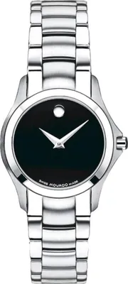 Obrázek produktu pro Movado hodinky 605870