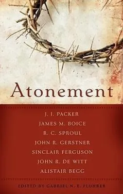 Produktbild von Atonement