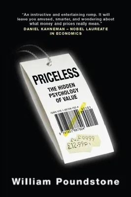 Produktbild von Priceless