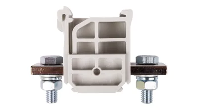 Immagine prodotto di Morsettiera a 2 conduttori 70 mm2 grigio ZSG 1-70,0s 12901312
