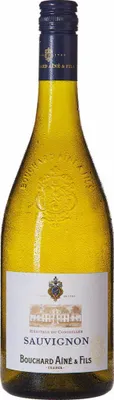 Produktbild von Bouchard Aîné & Fils Sauvignon IGP