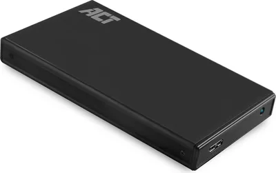 Image de Usb 3.2 Gen1 2.5 Sata Hard Disk And Ssd Enclosure