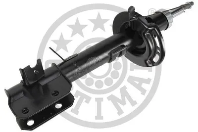 Produktbild von OPTIMAL Stoßdämpfer Vorne Links für SUZUKI SWIFT IV (FZ, NZ) Federbein A-5081GL
