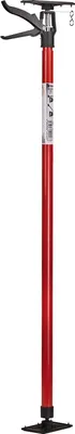 Kestek Montagestütze Bau 115-290 cm Teleskop Deckenstütze 4066986400483 372916 40048