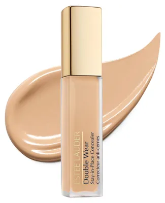 Imagen del producto de Estée Lauder Double Wear, corrector 3 en 1, 12 ml