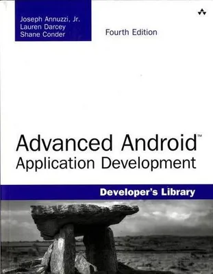 Productafbeelding van Advd Android Applicatie De-4E